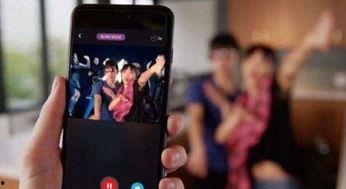 抖音最新吃瓜爆料事件视频,揭秘网络红人背后惊人真相！”