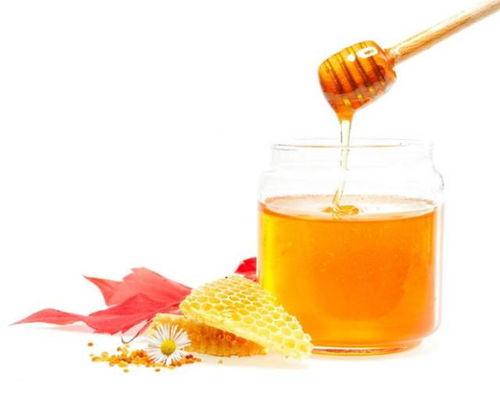 超市蜂蜜爆料视频,视频爆料揭示行业潜规则