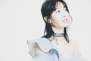 白百何爆料高清图集视频,镜头下的真实魅力