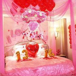 婚房婚房全集在线观看,浪漫婚房，甜蜜生活全景展现