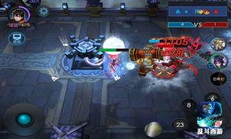 嫦娥爆料最新视频大全播放,揭秘月球奥秘，探索宇宙奇观