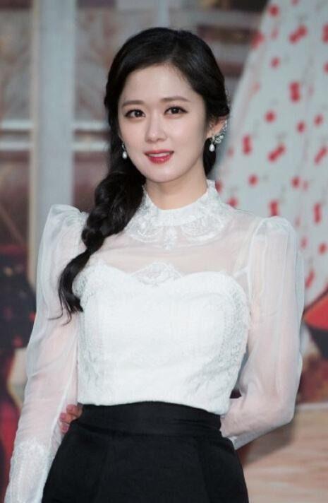 吴若希爆料视频,娱乐圈背后的惊人真相