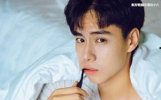 娱乐圈内部爆料胡一天,娱乐圈爆料背后的真相揭秘