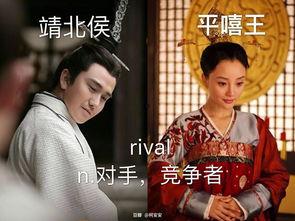 吃瓜连续剧推荐免费观看,吃瓜不停！热门连续剧推荐指南