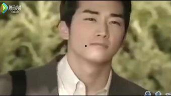 蓝色生死恋视频爆料,视频爆料揭秘剧情背后的惊人真相